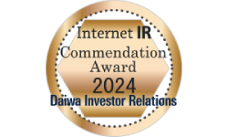 DaiwaIR_2024_logo
