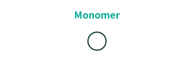 Monomer