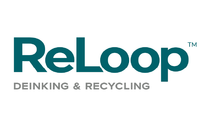 ReLoopロゴ